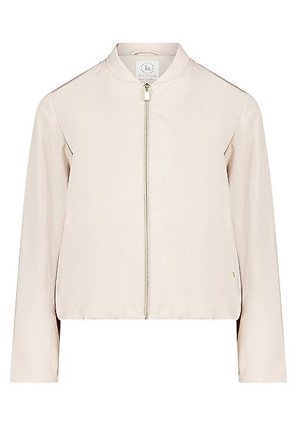 Betty&Co Blusenblazer günstig online kaufen