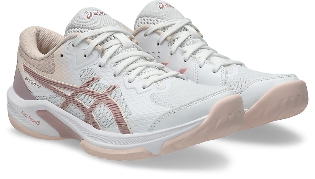 Asics Hallenschuh "BEYOND FF" günstig online kaufen