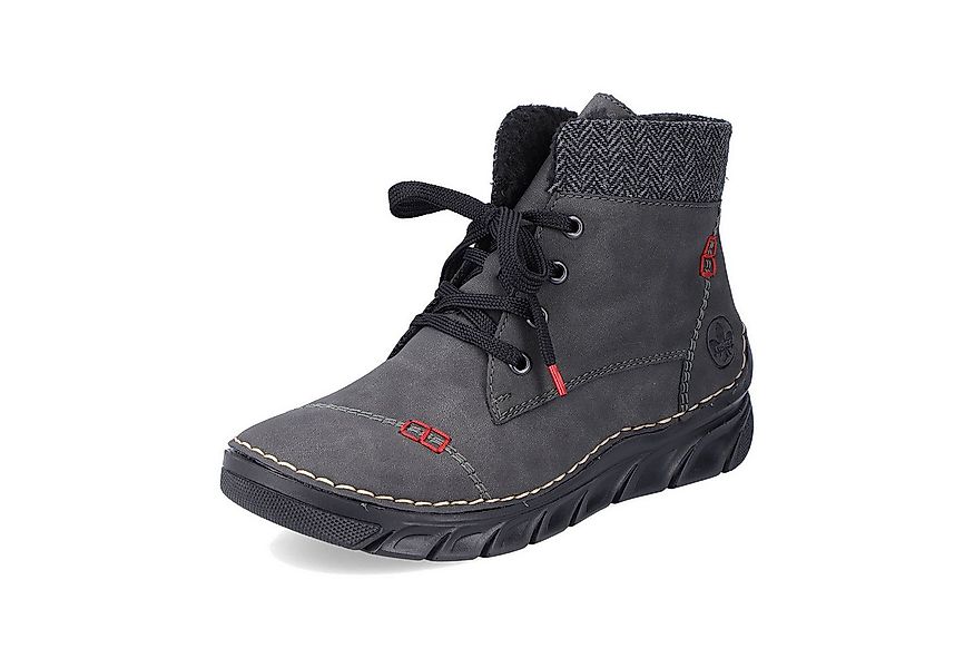 Rieker Damen Stiefel Stiefel günstig online kaufen