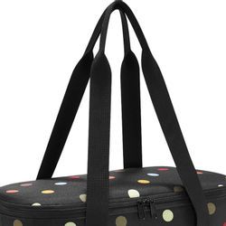 REISENTHEL® Shopper thermoshopper 15 L Picknicktasche günstig online kaufen