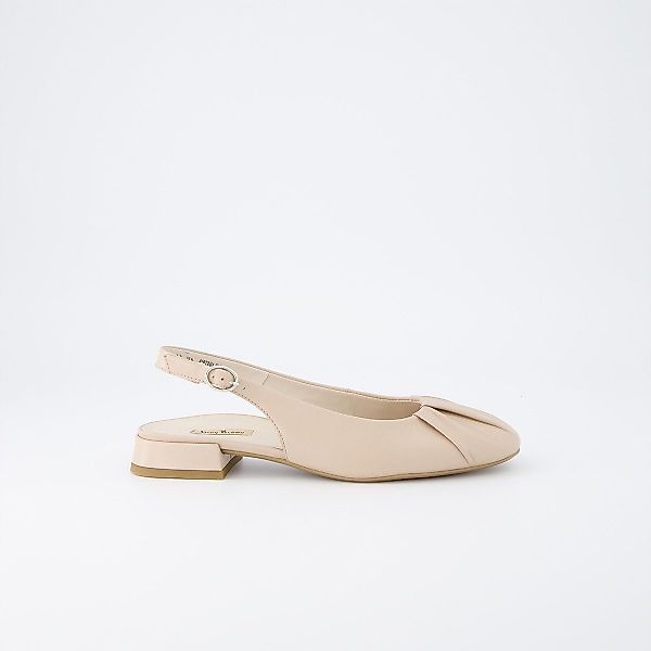 Paul Green Paul Green 6142-007, Peeptoes günstig online kaufen