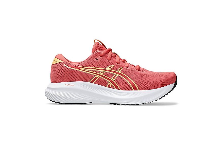 Asics Gel-Excite 11 - Neutralschuh Laufschuh günstig online kaufen