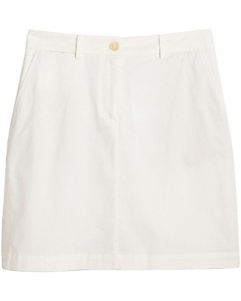 Gant Sommerrock Chinorock günstig online kaufen