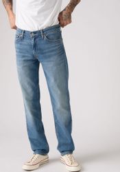 Levi's® Slim-fit-Jeans 511 SLIM mit Stretch günstig online kaufen