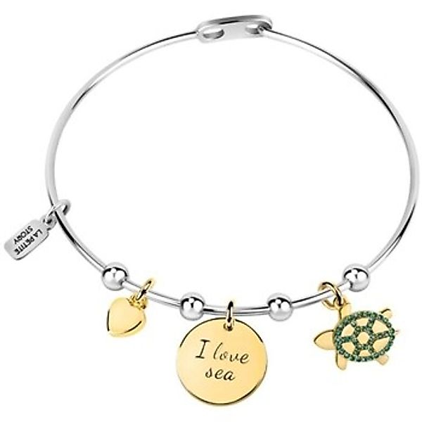 La Petite Story  Armbänder lps05arr45 günstig online kaufen