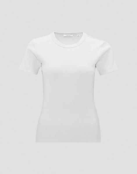 OPUS T-Shirt OPUS / Da.Top / Samuna günstig online kaufen