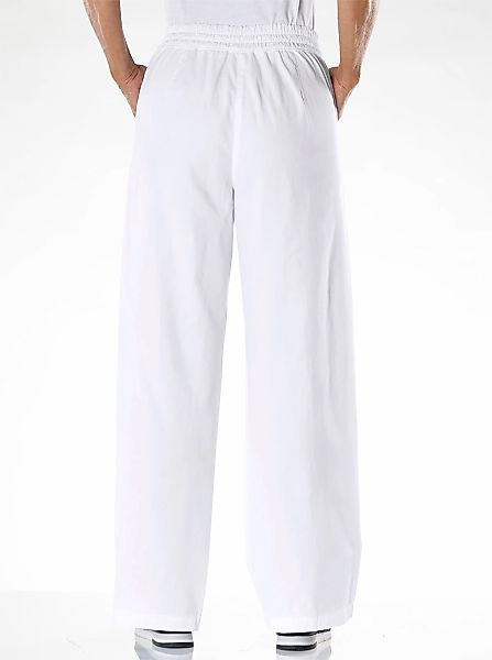 Classic Basics Bequeme Jeans 1 tlg. günstig online kaufen