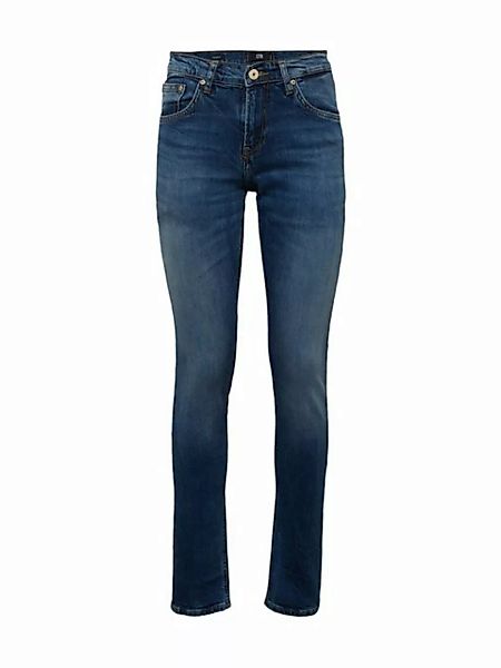 LTB Skinny-fit-Jeans SMARTY (1-tlg) günstig online kaufen