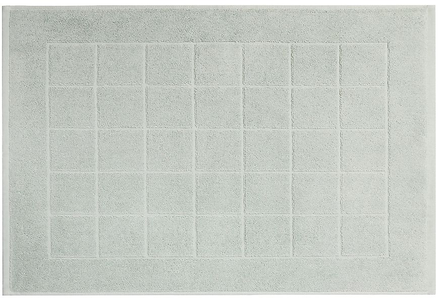 Betz Badematte Badvorleger Berlin Größe 50x70 günstig online kaufen