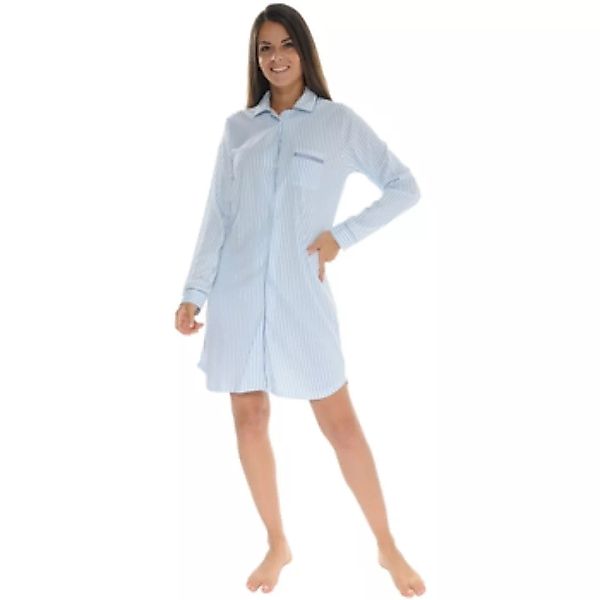 Christian Cane  Pyjamas/ Nachthemden JOANNA günstig online kaufen