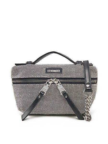 STEVE MADDEN Handtasche Steve Madden Handtasche günstig online kaufen