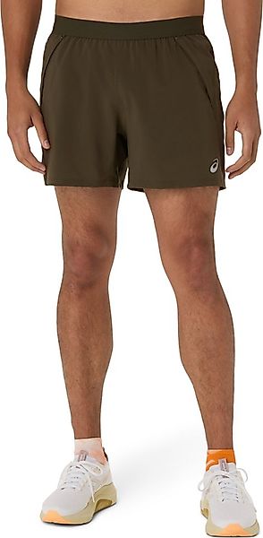 Asics Laufshorts ROAD 5IN SHORT günstig online kaufen
