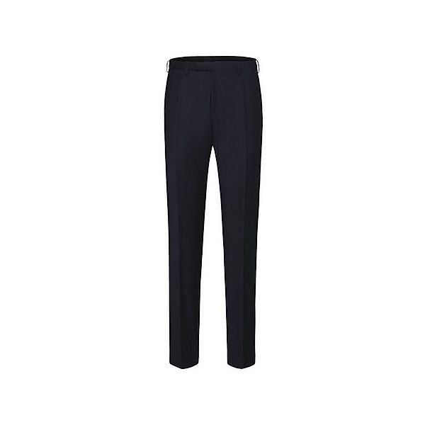 Digel Shorts blau regular (1-tlg) günstig online kaufen