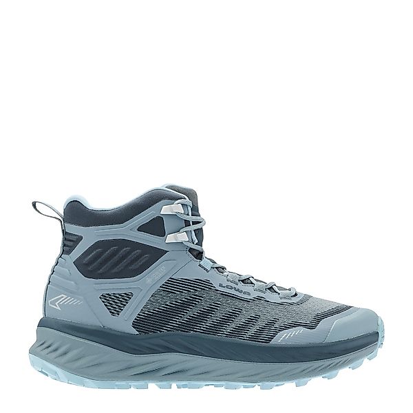 Lowa FORTUX GTX QC Ws Laufschuh günstig online kaufen
