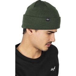 REELL Beanie Beanie Beanie günstig online kaufen