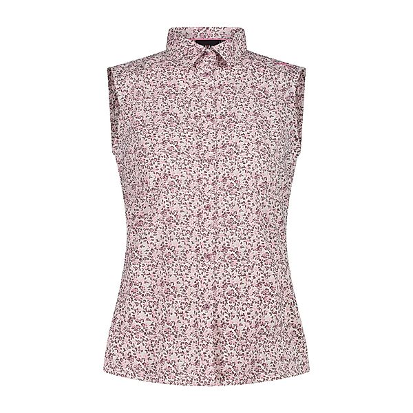 CMP Blusenshirt CMP Damen Bluse WOMAN günstig online kaufen