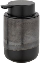 SCHÖNER WOHNEN-Kollektion Badaccessoire-Set ""Riolo"" Zahnputzbecher, Seife günstig online kaufen