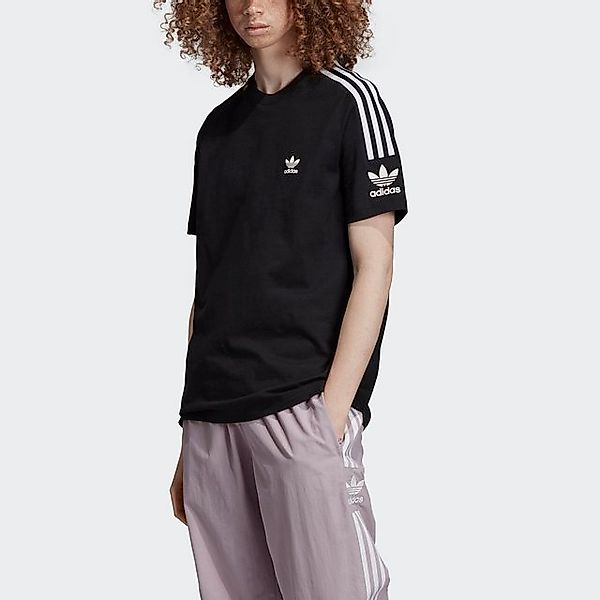 adidas Originals T-Shirt TECH TEE günstig online kaufen