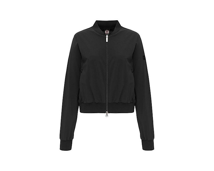 Colmar Blouson 1915 Damen Übergangsjacke, Bomberjacke, Windjacke, Fliegerja günstig online kaufen