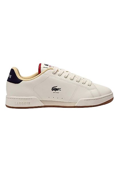 Lacoste Sneaker Carnaby Cup Low-Sneaker Sneaker (1-tlg) günstig online kaufen