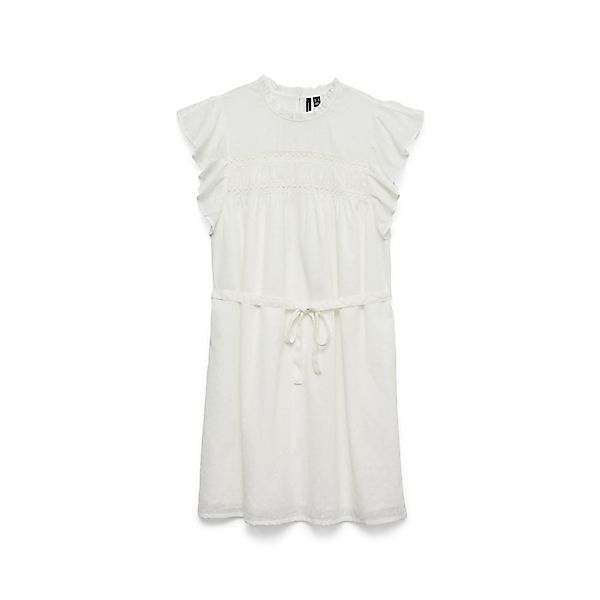 Vero Moda Damen Kleid 10325244 günstig online kaufen