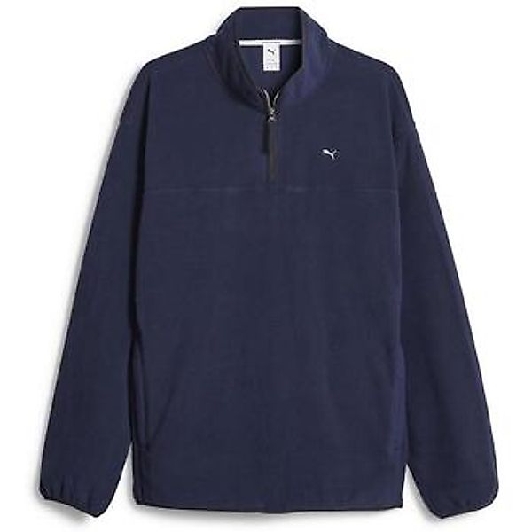 Puma  Fleecepullover 620820-16 günstig online kaufen