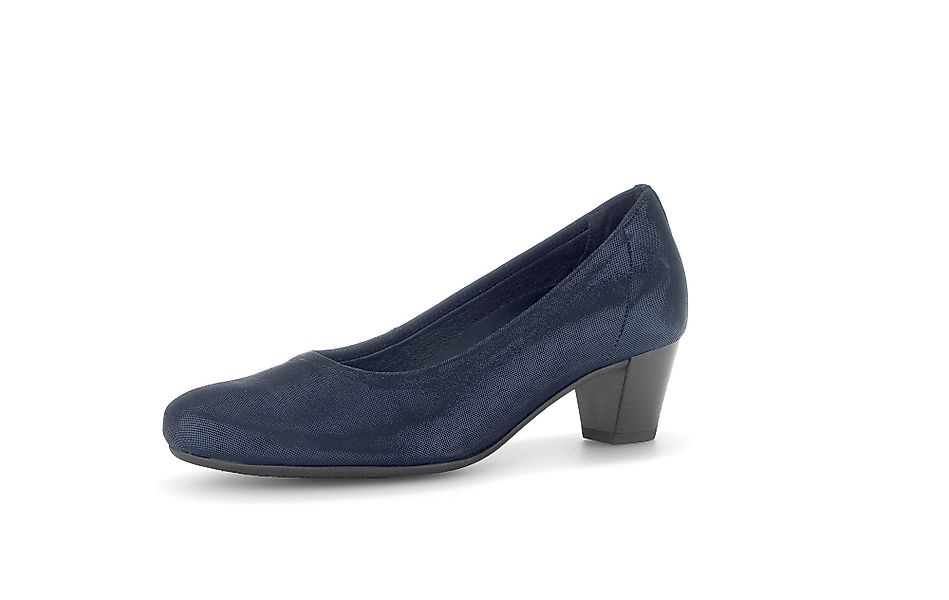 Gabor Pumps günstig online kaufen