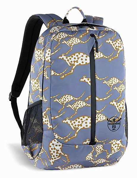 Chiemsee Rucksack Jump N Fly günstig online kaufen