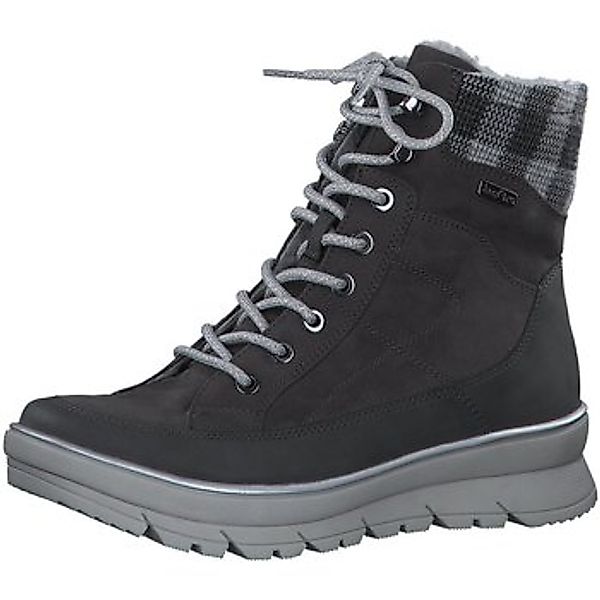 Jana  Stiefel Stiefeletten Weite H 26270-206 günstig online kaufen