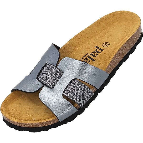 Palado Crisui Pantolette günstig online kaufen