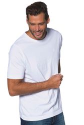 JP1880 T-Shirt JP1880 T-Shirts Basic 2er-Pack günstig online kaufen