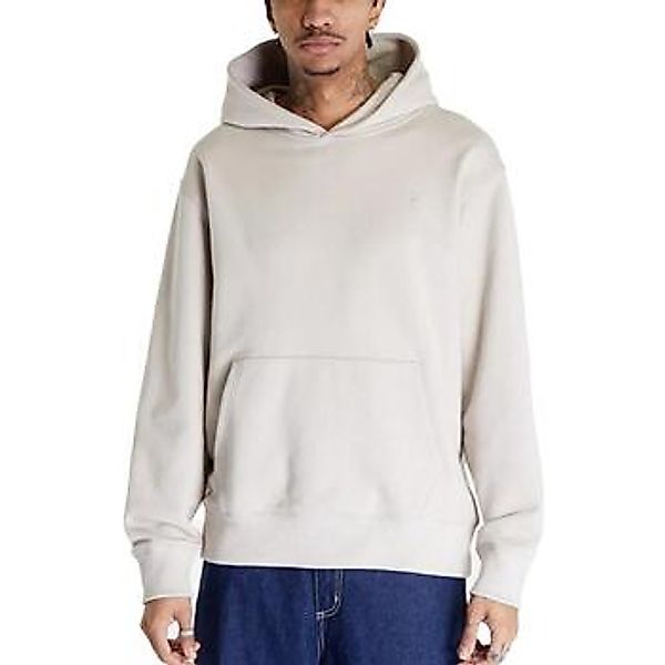 adidas  Sweatshirt IR7865 günstig online kaufen