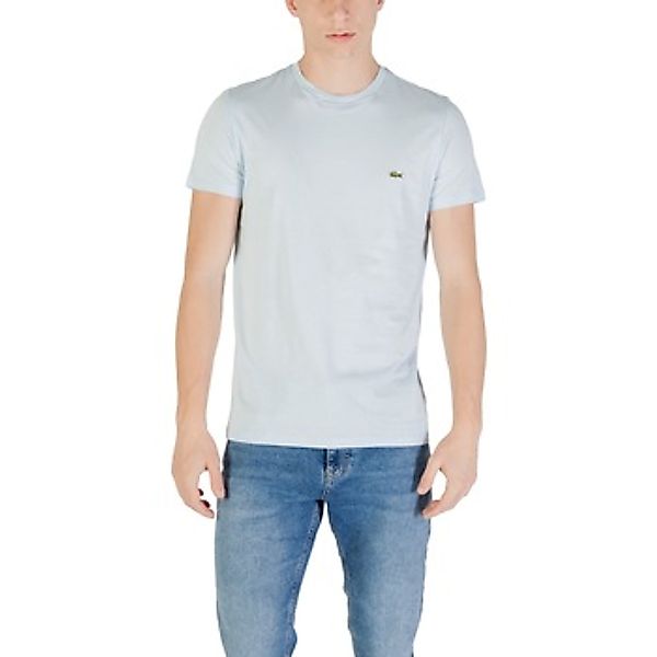 Lacoste  Poloshirt TH6709-00 günstig online kaufen