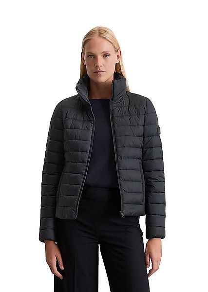 Marc O'Polo Outdoorjacke mit recycelten Materialien günstig online kaufen