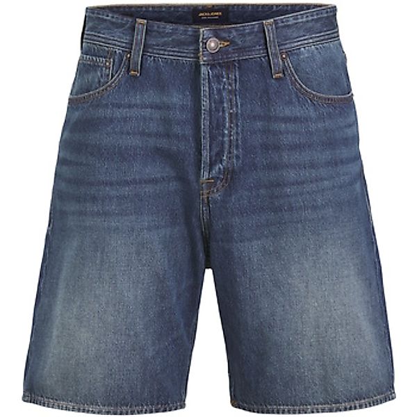 Jack & Jones  Shorts Shorts TONY Denim-Shorts günstig online kaufen