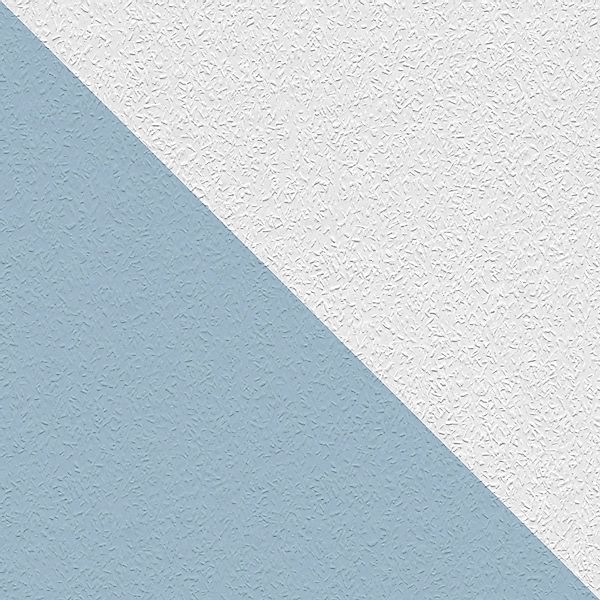 PROFHOME 141514-GU Struktur Tapete Abstrakt Matt Weiß 0,53 m x 10,05 m 5,33 günstig online kaufen