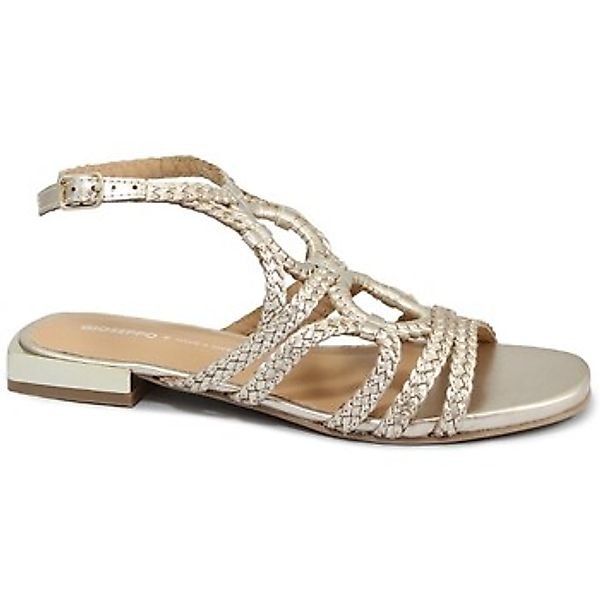 Gioseppo  Sandalen GIO-E25-75455-PL günstig online kaufen