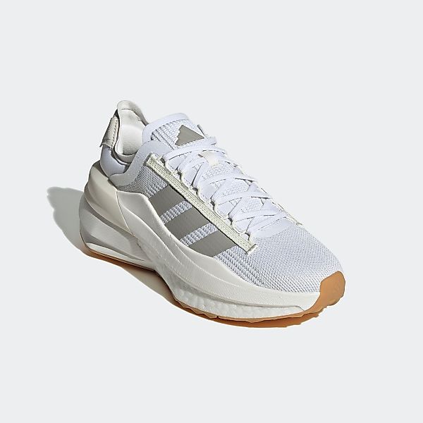 adidas Sportswear AVRYN_X Sneaker günstig online kaufen