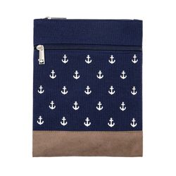 Leoberg Schultertasche, Crossbag Tasche - Kleine günstig online kaufen