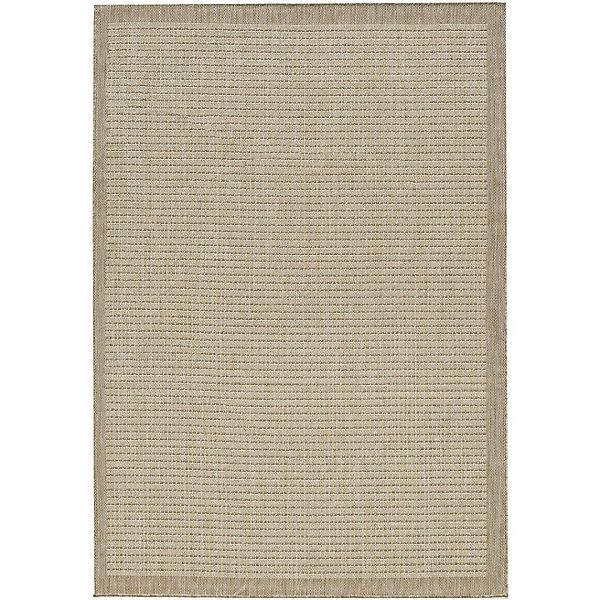 Ayyildiz Teppich GIZA beige B/L: ca. 160x230 cm günstig online kaufen