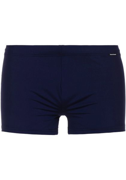 Bruno Banani Badehose günstig online kaufen