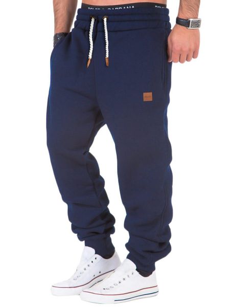 REPUBLIX Jogginghose STANLEY Herren Basic Sporthose günstig online kaufen