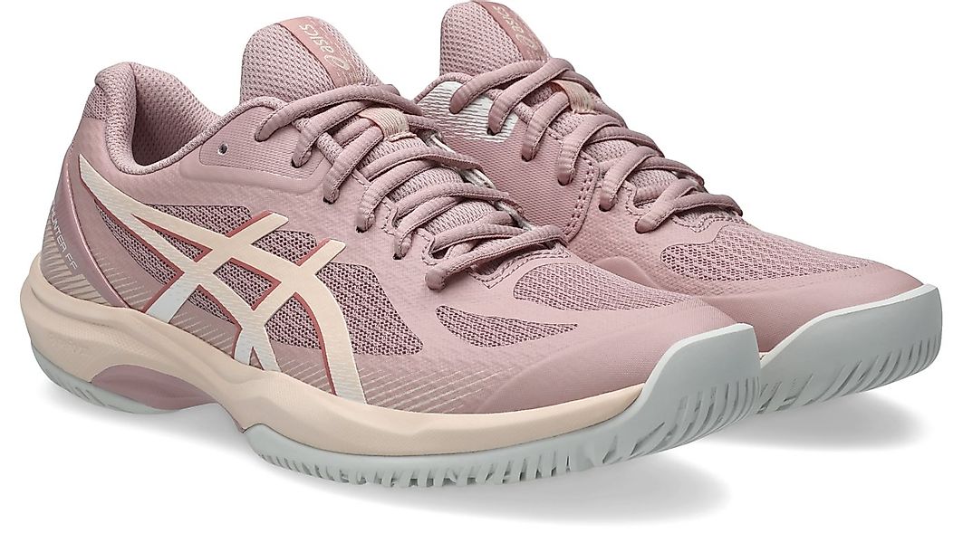 Asics COURT HUNTER FF Hallenschuh besonders geeignet für Handball und Volle günstig online kaufen