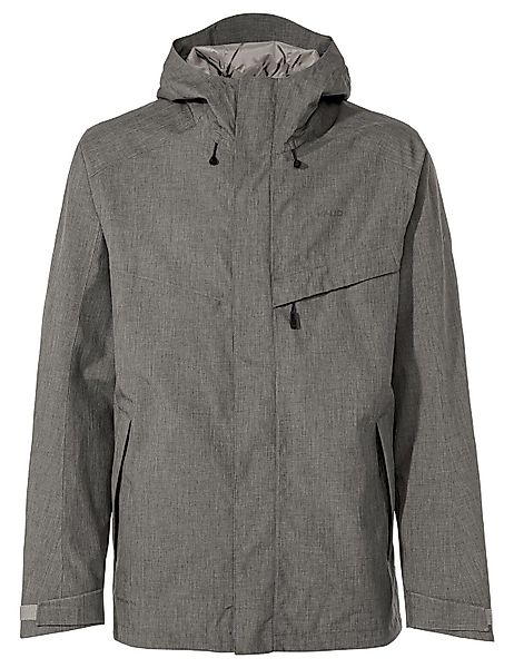 VAUDE Outdoorjacke Men's Rosemoor Jacket II günstig online kaufen