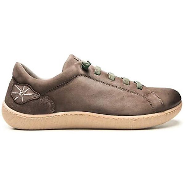 Sunni Sabbi  Sneaker OKI 014 günstig online kaufen