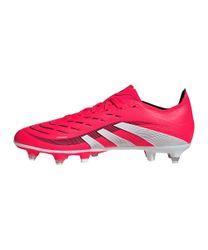 adidas Performance adidas Performance Fußballschuh günstig online kaufen