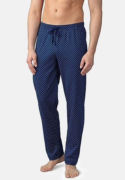 Mey Schlafhose Basic Lounge Nightwear Mix günstig online kaufen