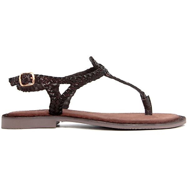 Argilla  Sandalen 6285 günstig online kaufen