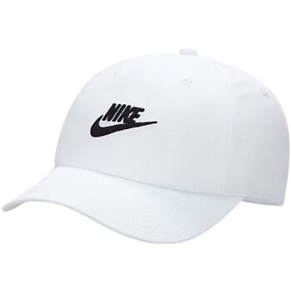 Nike  Hut FB5063 günstig online kaufen