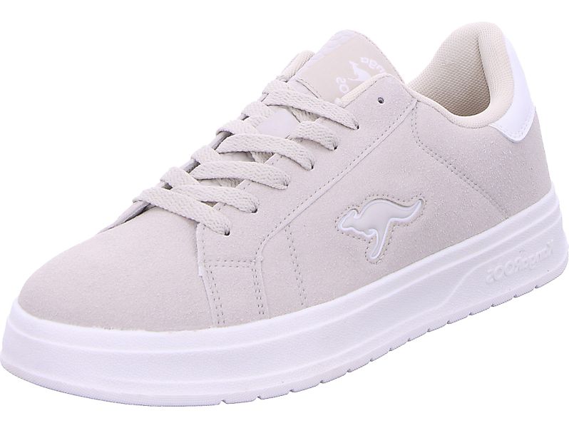 KangaROOS K-GW Focus Sneaker günstig online kaufen